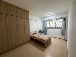 Blk 622 Yishun Ring Road (Yishun), HDB 3 Rooms #584529951
